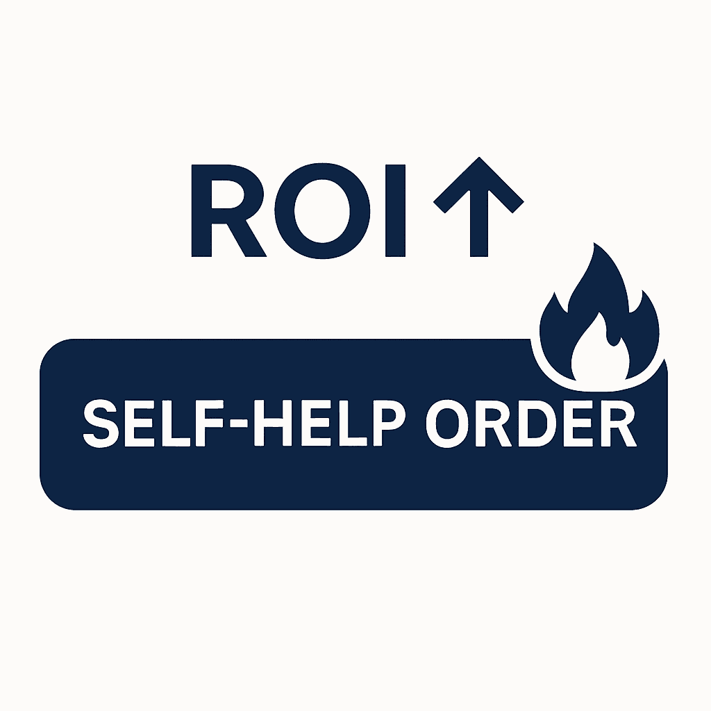 20%  投资回报率（ROI）