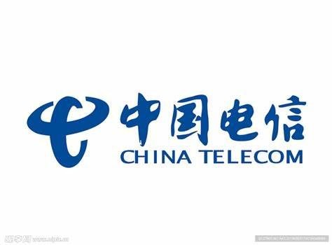 中国电信充值卡 平均利润35%